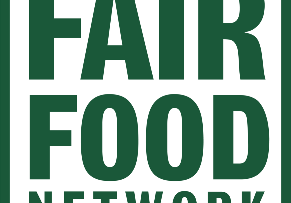 FFN Logo